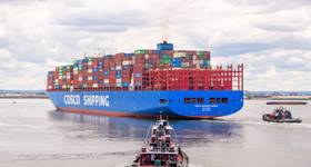 © Lichtwolke99 / Adobe Stock