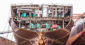 © Angelika Bentin / Adobe Stock

