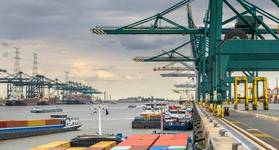 © Adobe Stock/creativenature.nl