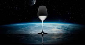 Image courtesy Mitsubishi Heavy Industries, Ltd. (MHI) and DASSAI Inc.