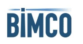 © BIMCO