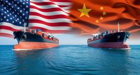 © Pippin / Adobe Stock

