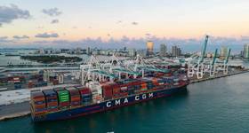 © be free - stock.adobe.com