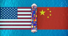 © tawatchai1990 / Adobe Stock