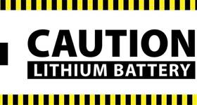 Copyright Zern Liew/AdobeStock