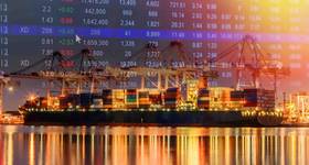 © Adobe Stock/namning