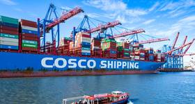 © Wolfgang Jargstorff / Adobe Stock