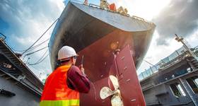 © ID_Anuphon / Adobe Stock