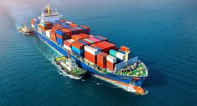 © Adobe Stock/tawatchai1990