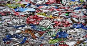 © RobertCoy / Adobe Stock