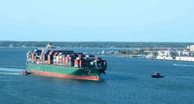 © Daniel - stock.adobe.com