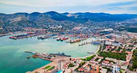 © Adobe Stock/saiko3p