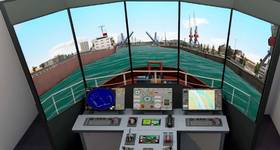 © Weber Shandwick on behalf of Peninsula