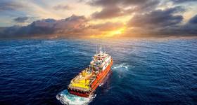 © Adobe Stock/JT Jeeraphun