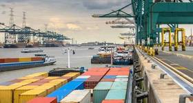 © Adobe Stock/creativenature.nl