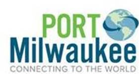 © Port Milwaukee
