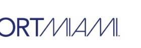 © PortMiami 