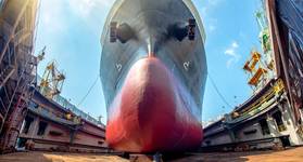 © ID_Anuphon / Adobe Stock