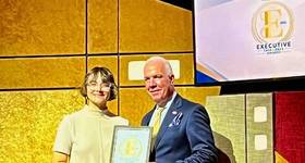 © Suburban Propane Partners