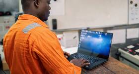 Copyright Igor Kardasov/AdobeStock