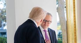 Source: social media