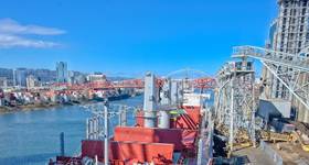 Image credit Anthony Roberts