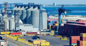 © Adobe Stock/andrei310