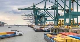 © Adobe Stock/creativenature.nl