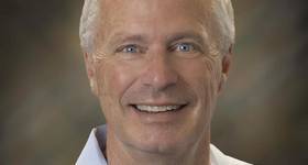 © Burger Boat Company