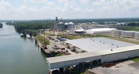 (Credit: Ports of Indiana)