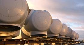 (Credit: Siemens Gamesa)