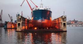 (Credit: Alfa Laval)