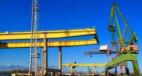 © Adobe Stock/vivoo