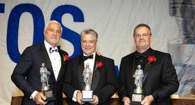 © United Seamen’s Service