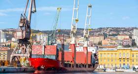 © TatiG - stock.adobe.com