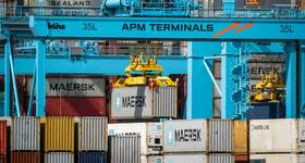 © VanderWolf Images - stock.adobe.com