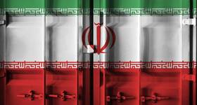 © Adobe Stock/Sunshine Seeds