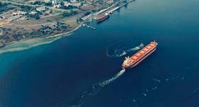 © Adobe Stock/monvideo