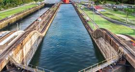 © jdross75 / Adobe Stock