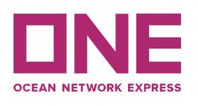 © Ocean Network Express