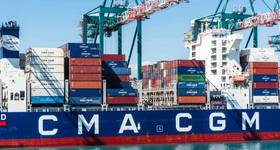 © Mariusz - stock.adobe.com