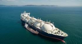 © Adobe Stock/vladsv