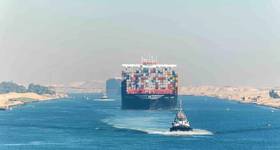 © Val Traveller - stock.adobe.com