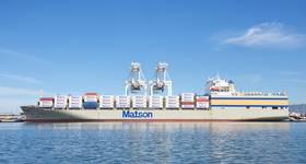 © sheilaf2002 / Adobe Stock