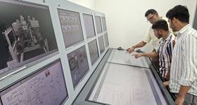 Image courtesy Anglo-Eastern Univan Group i