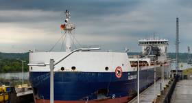 Copyright Reimar/AdobeStock