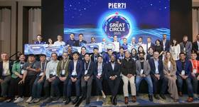 © Maritime and Port Authority of Singapore