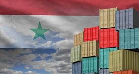 © Adobe Stock/mehaniq41