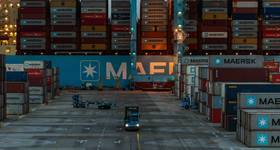 © M. Perfectti - stock.adobe.com