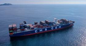 © Maritime Art Blog / Adobe Stock